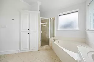 984 Equestrian Dr, Rockwall, TX 75032 - Photo 15