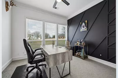 984 Equestrian Drive, Rockwall, TX 75032 - Photo 17