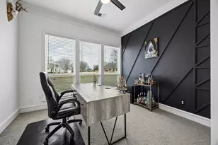 984 Equestrian Dr, Rockwall, TX 75032 - Photo 17