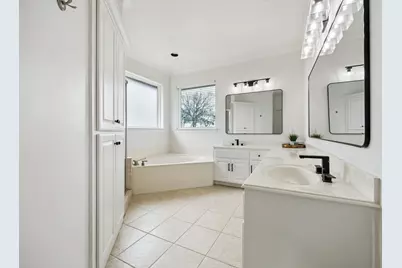 984 Equestrian Drive, Rockwall, TX 75032 - Photo 13