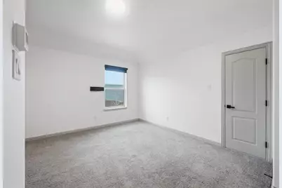 6712 Cedarhurst Court, Denton, TX 76226 - Photo 33