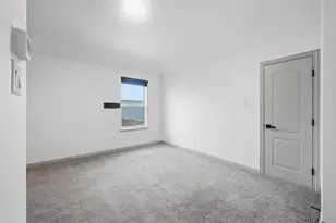 6712 Cedarhurst Ct, Denton, TX 76226 - Photo 33