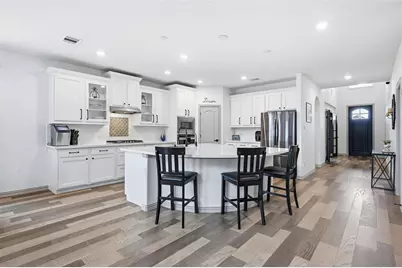 6712 Cedarhurst Court, Denton, TX 76226 - Photo 7