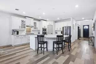 6712 Cedarhurst Ct, Denton, TX 76226 - Photo 7