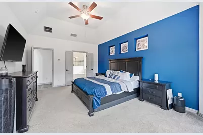 6712 Cedarhurst Court, Denton, TX 76226 - Photo 17