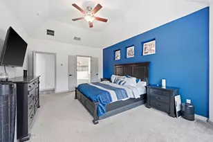 6712 Cedarhurst Ct, Denton, TX 76226 - Photo 17