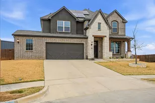 6712 Cedarhurst Ct, Denton, TX 76226 - Photo 5