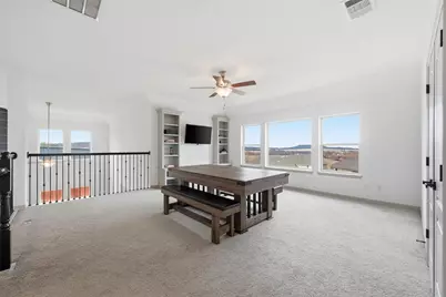 6712 Cedarhurst Court, Denton, TX 76226 - Photo 25