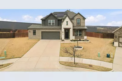 6712 Cedarhurst Court, Denton, TX 76226 - Photo 3