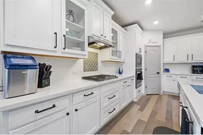 6712 Cedarhurst Court, Denton, TX 76226 - Photo 9