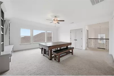 6712 Cedarhurst Court, Denton, TX 76226 - Photo 25