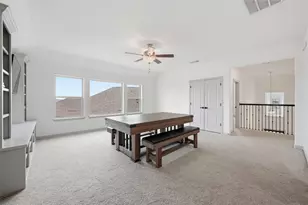 6712 Cedarhurst Ct, Denton, TX 76226 - Photo 25