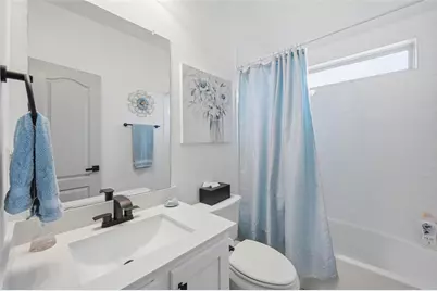 6712 Cedarhurst Court, Denton, TX 76226 - Photo 27