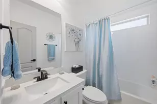 6712 Cedarhurst Ct, Denton, TX 76226 - Photo 27