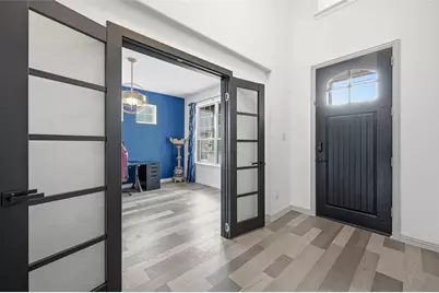 6712 Cedarhurst Court, Denton, TX 76226 - Photo 13