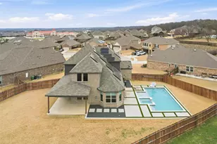 6712 Cedarhurst Ct, Denton, TX 76226 - Photo 1