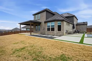 6712 Cedarhurst Ct, Denton, TX 76226 - Photo 37