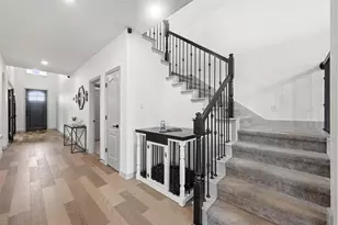 6712 Cedarhurst Ct, Denton, TX 76226 - Photo 5