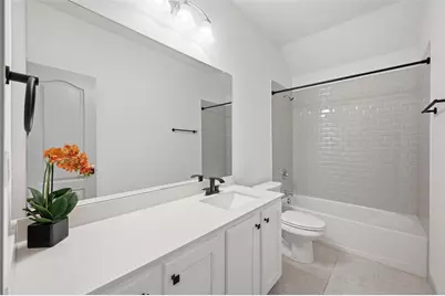 6712 Cedarhurst Court, Denton, TX 76226 - Photo 29