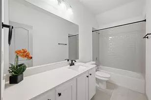 6712 Cedarhurst Ct, Denton, TX 76226 - Photo 29