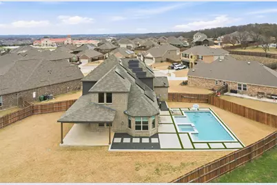 6712 Cedarhurst Court, Denton, TX 76226 - Photo 39