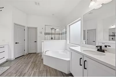 6712 Cedarhurst Court, Denton, TX 76226 - Photo 19
