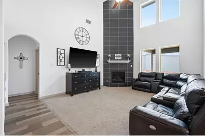 6712 Cedarhurst Court, Denton, TX 76226 - Photo 11