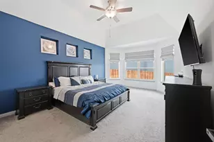 6712 Cedarhurst Ct, Denton, TX 76226 - Photo 15