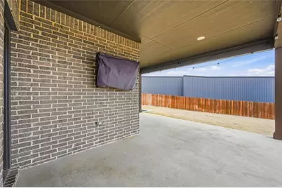 6712 Cedarhurst Court, Denton, TX 76226 - Photo 35