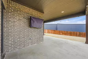 6712 Cedarhurst Ct, Denton, TX 76226 - Photo 35