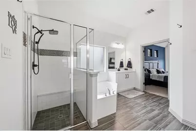 6712 Cedarhurst Court, Denton, TX 76226 - Photo 21