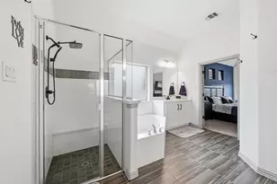 6712 Cedarhurst Ct, Denton, TX 76226 - Photo 21