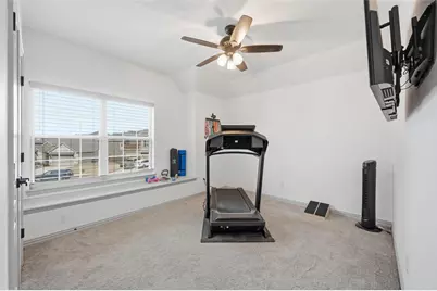6712 Cedarhurst Court, Denton, TX 76226 - Photo 31