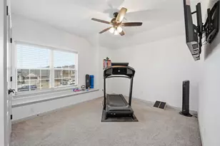 6712 Cedarhurst Ct, Denton, TX 76226 - Photo 31
