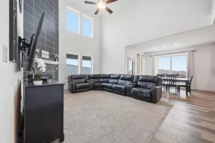 6712 Cedarhurst Ct, Denton, TX 76226 - Photo 13