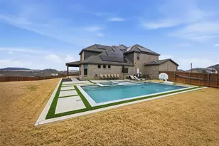 6712 Cedarhurst Ct, Denton, TX 76226 - Photo 37