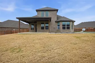 6712 Cedarhurst Ct, Denton, TX 76226 - Photo 35