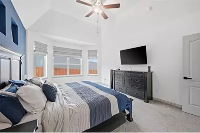 6712 Cedarhurst Court, Denton, TX 76226 - Photo 17