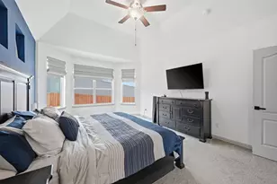 6712 Cedarhurst Ct, Denton, TX 76226 - Photo 17