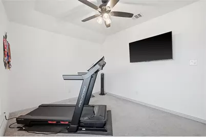 6712 Cedarhurst Court, Denton, TX 76226 - Photo 31