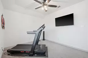 6712 Cedarhurst Ct, Denton, TX 76226 - Photo 31