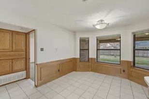 5724 Puerto Vallarta Dr, North Richland Hills, TX 76180 - Photo 15