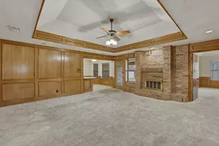 5724 Puerto Vallarta Dr, North Richland Hills, TX 76180 - Photo 9