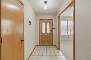 5724 Puerto Vallarta Dr, North Richland Hills, TX 76180 - Photo 7