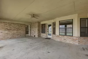 5724 Puerto Vallarta Dr, North Richland Hills, TX 76180 - Photo 21