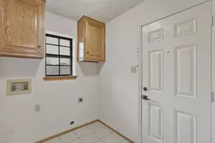 5724 Puerto Vallarta Dr, North Richland Hills, TX 76180 - Photo 31