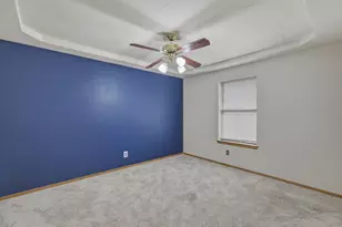 5724 Puerto Vallarta Dr, North Richland Hills, TX 76180 - Photo 23