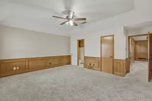 5724 Puerto Vallarta Dr, North Richland Hills, TX 76180 - Photo 19