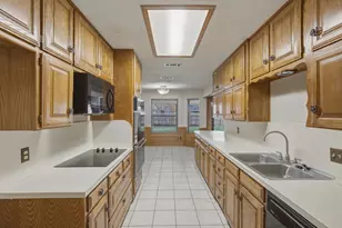 5724 Puerto Vallarta Dr, North Richland Hills, TX 76180 - Photo 11