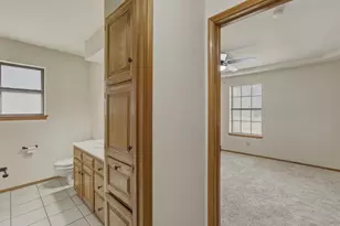 5724 Puerto Vallarta Dr, North Richland Hills, TX 76180 - Photo 33